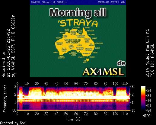 Previous image 2026-01-25T21-49Z-M1-AX4MSL-orig.jpg