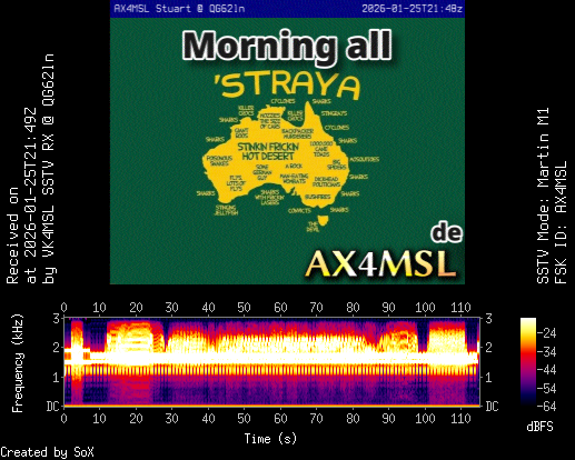 Previous image 2026-01-25T21-49Z-M1-AX4MSL-orig.png