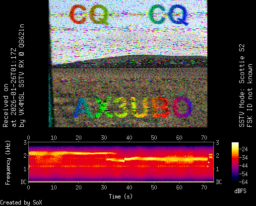 Previous image 2026-01-26T01-17Z-S2-orig.png