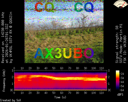 Previous image 2026-01-26T01-32Z-M1-VK3UBO-orig.png