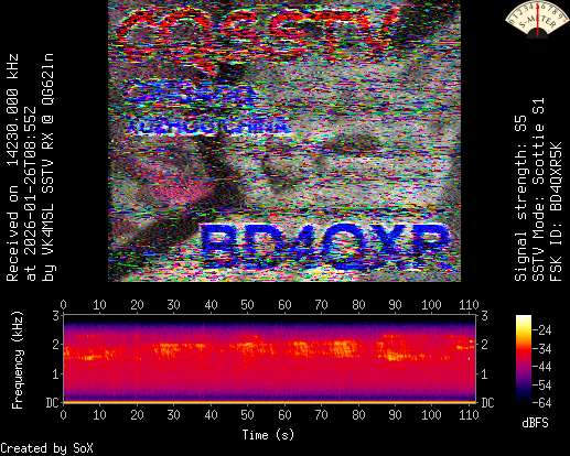 Previous image 2026-01-26T08-55Z-S1-BD4QXR5K-orig.jpg