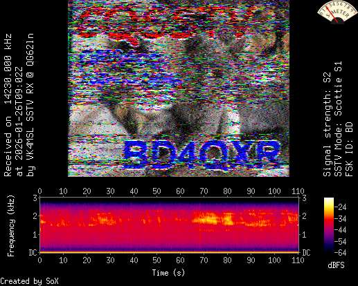 Previous image 2026-01-26T09-02Z-S1-BD-orig.jpg