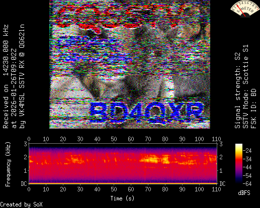 Previous image 2026-01-26T09-02Z-S1-BD-orig.png