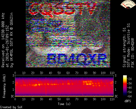 Previous image 2026-01-26T09-15Z-S1-BD4QXR-orig.png