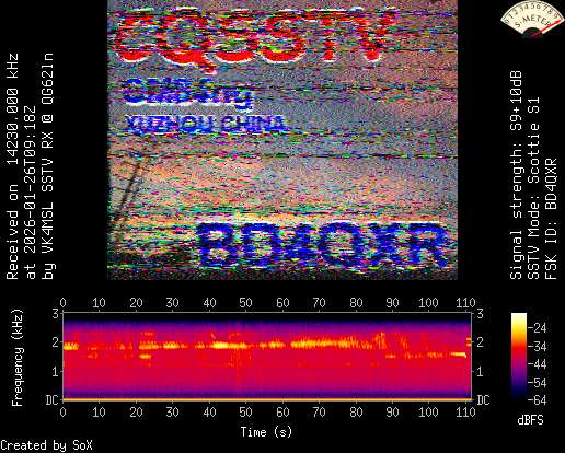 Previous image 2026-01-26T09-18Z-S1-BD4QXR-orig.jpg