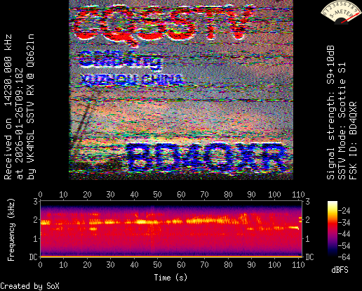 Previous image 2026-01-26T09-18Z-S1-BD4QXR-orig.png