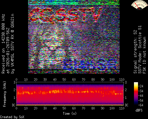 Previous image 2026-01-26T09-56Z-S1-orig.png