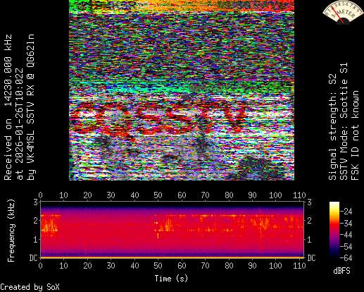 Previous image 2026-01-26T10-02Z-S1-orig.jpg