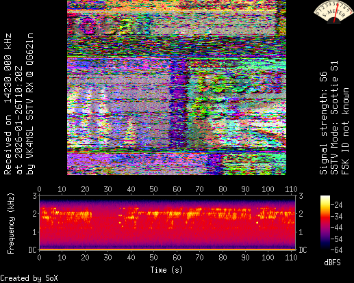 Previous image 2026-01-26T10-20Z-S1-orig.png