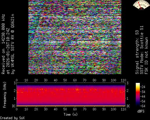 Previous image 2026-01-26T10-24Z-S1-orig.jpg