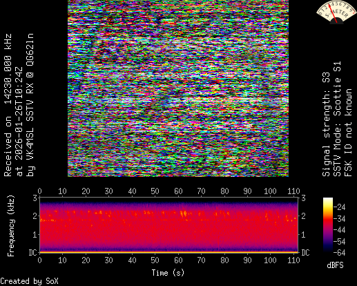 Previous image 2026-01-26T10-24Z-S1-orig.png