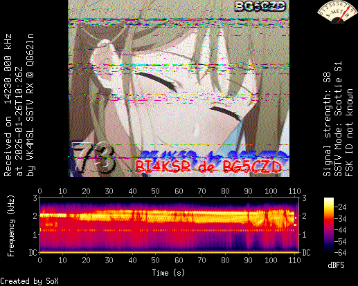 Previous image 2026-01-26T10-26Z-S1-orig.png