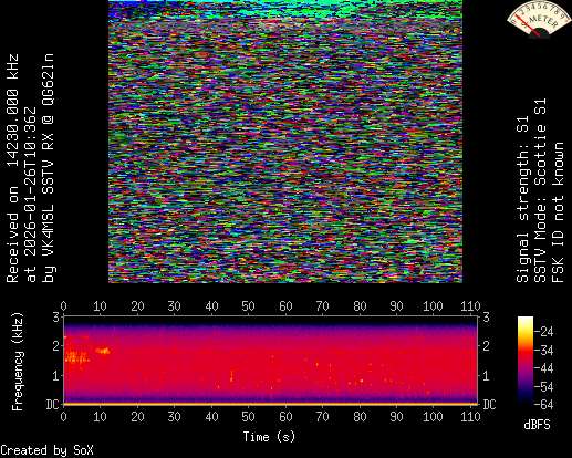 Previous image 2026-01-26T10-36Z-S1-orig.jpg