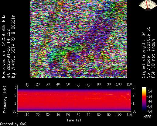 Previous image 2026-01-26T14-12Z-S1-orig.jpg