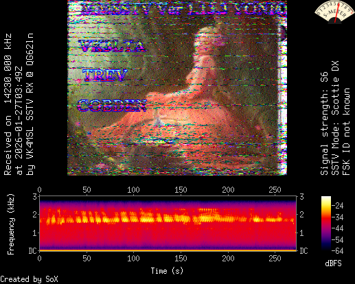 Previous image 2026-01-27T03-49Z-SDX-orig.png