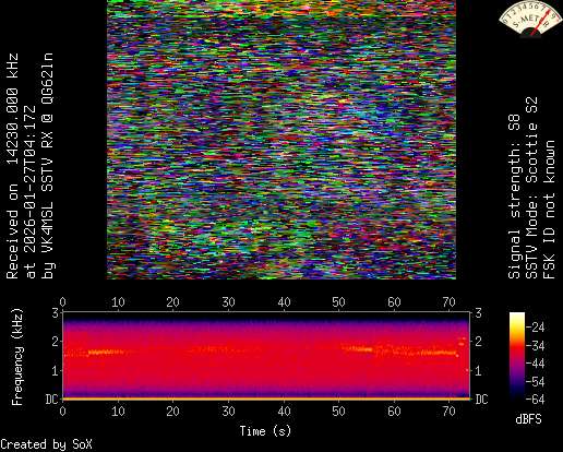 Previous image 2026-01-27T04-17Z-S2-orig.jpg