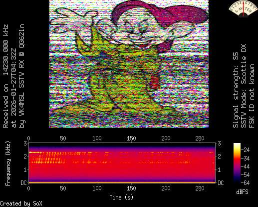 Previous image 2026-01-27T04-32Z-SDX-orig.jpg