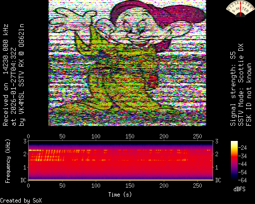 Previous image 2026-01-27T04-32Z-SDX-orig.png