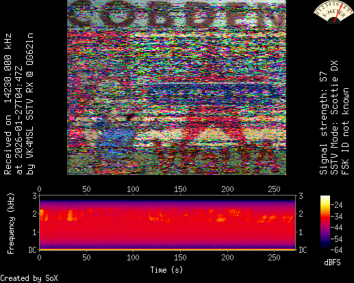 Previous image 2026-01-27T04-47Z-SDX-orig.png