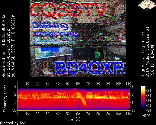 Previous image 2026-01-27T10-05Z-S1-BD4QXR-orig.jpg