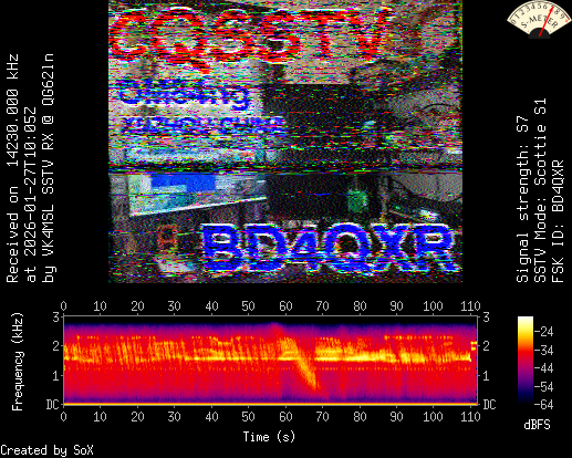 Previous image 2026-01-27T10-05Z-S1-BD4QXR-orig.png