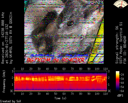 Previous image 2026-01-27T10-13Z-S1-BD4QXR-orig.png