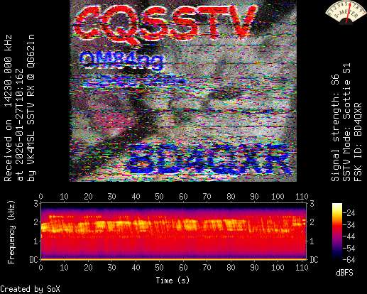 Previous image 2026-01-27T10-16Z-S1-BD4QXR-orig.jpg