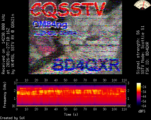 Previous image 2026-01-27T10-16Z-S1-BD4QXR-orig.png