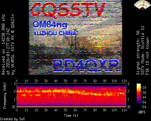 Previous image 2026-01-27T10-24Z-S1-orig.jpg