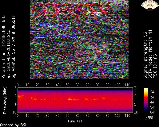 Previous image 2026-01-28T08-21Z-M1-A6-orig.jpg