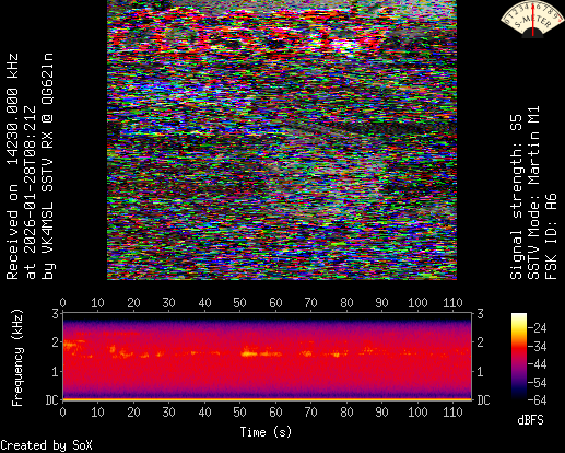 Previous image 2026-01-28T08-21Z-M1-A6-orig.png