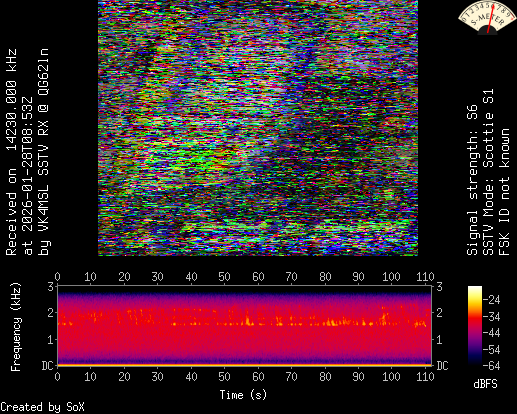 Previous image 2026-01-28T08-53Z-S1-orig.png