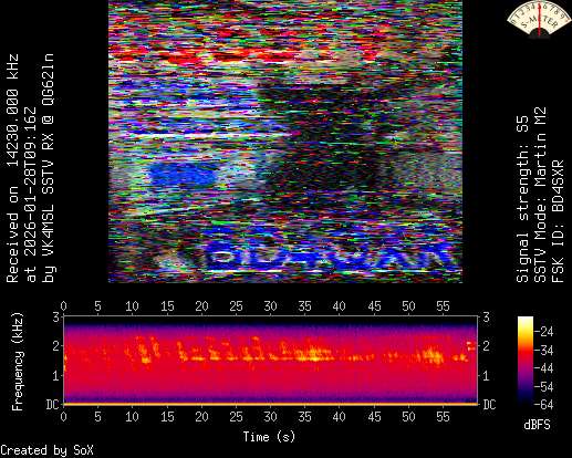 Previous image 2026-01-28T09-16Z-M2-BD4SXR-orig.jpg