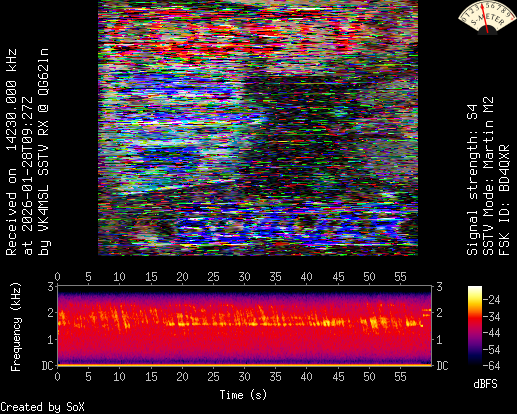 Previous image 2026-01-28T09-27Z-M2-BD4QXR-orig.png