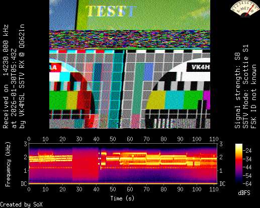 Previous image 2026-01-30T05-43Z-S1-orig.jpg