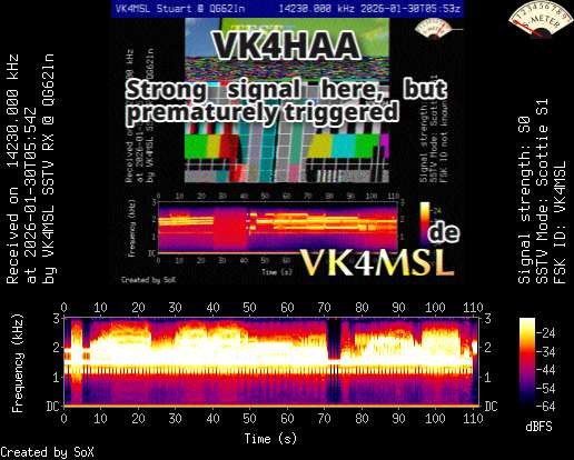 Previous image 2026-01-30T05-54Z-S1-VK4MSL-orig.jpg