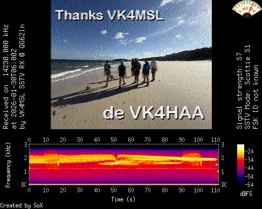 Previous image 2026-01-30T06-00Z-S1-orig.png