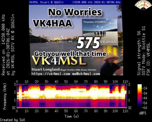 Previous image 2026-01-30T06-04Z-S1-VK4MSL-orig.jpg