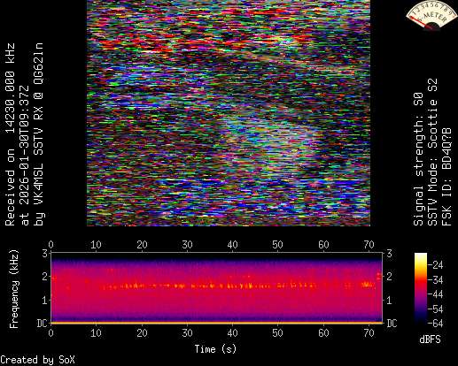 Previous image 2026-01-30T09-37Z-S2-BD4Q-B-orig.jpg