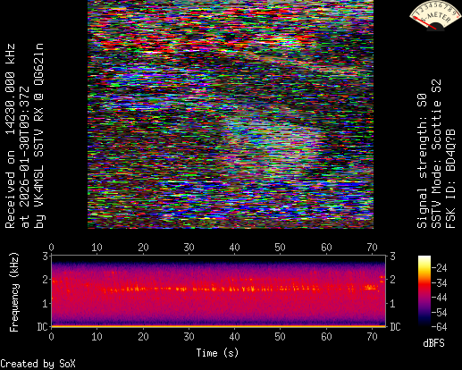 Previous image 2026-01-30T09-37Z-S2-BD4Q-B-orig.png