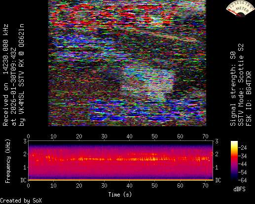 Previous image 2026-01-30T09-43Z-S2-BG4TXR-orig.jpg