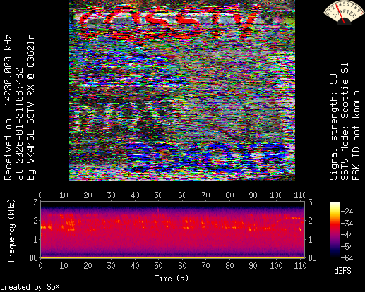 Previous image 2026-01-31T08-48Z-S1-orig.png