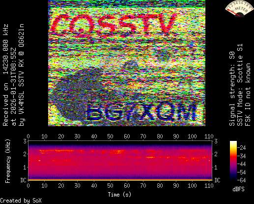 Previous image 2026-01-31T08-55Z-S1-orig.jpg