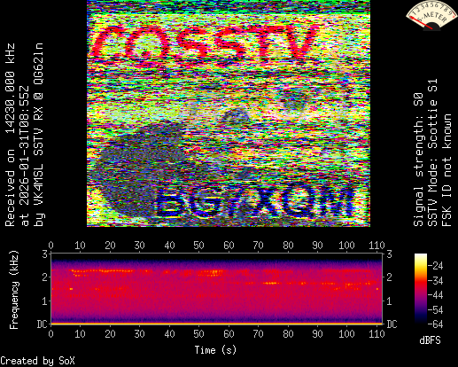 Previous image 2026-01-31T08-55Z-S1-orig.png