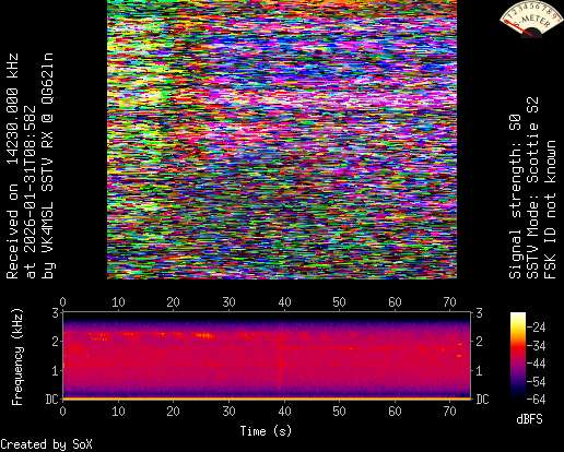 Previous image 2026-01-31T08-58Z-S2-orig.jpg