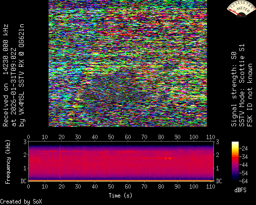 Previous image 2026-01-31T09-02Z-S1-orig.png