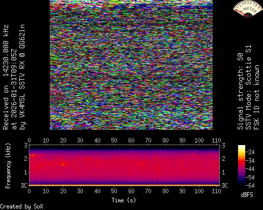 Previous image 2026-01-31T09-05Z-S1-orig.jpg