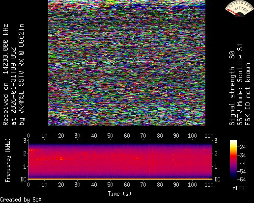 Previous image 2026-01-31T09-05Z-S1-orig.png