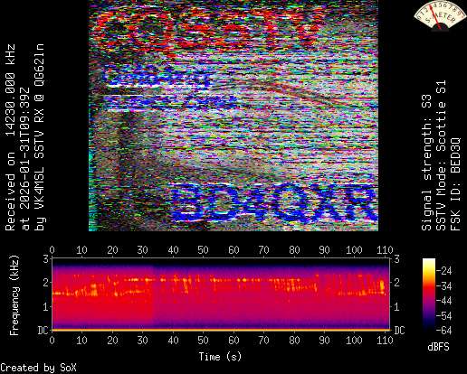 Previous image 2026-01-31T09-39Z-S1-BED3Q-orig.jpg