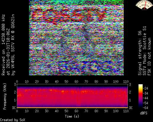 Previous image 2026-01-31T10-06Z-S1-orig.jpg